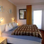 Σπίτι διακοπών Haus Zum Kapitaen By Interhome *