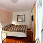 Haus Zum Kapitaen By Interhome Σπίτι διακοπών Karlshagen