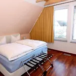 Haus Zum Kapitaen By Interhome Σπίτι διακοπών *