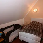 Haus Zum Kapitaen By Interhome Σπίτι διακοπών *