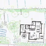 Haus Zum Kapitaen By Interhome * Karlshagen