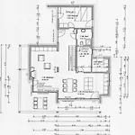 Σπίτι διακοπών Haus Zum Kapitaen By Interhome Karlshagen