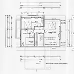Haus Zum Kapitaen By Interhome * Karlshagen