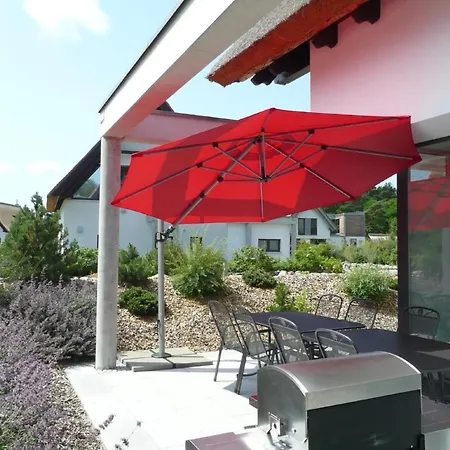 Haus Zum Kapitaen By Interhome Ferienhaus