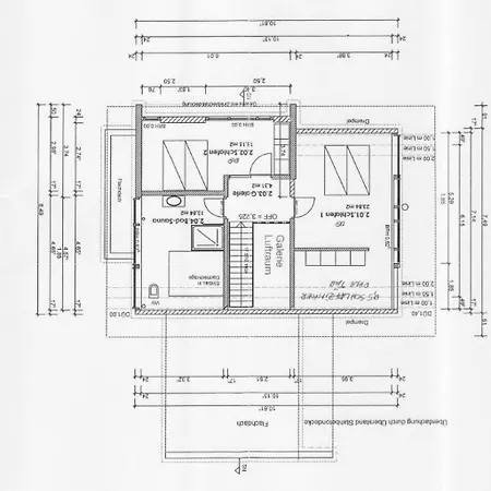 Haus Zum Kapitaen By Interhome * Karlshagen