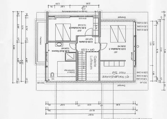 Haus Zum Kapitaen By Interhome * Karlshagen